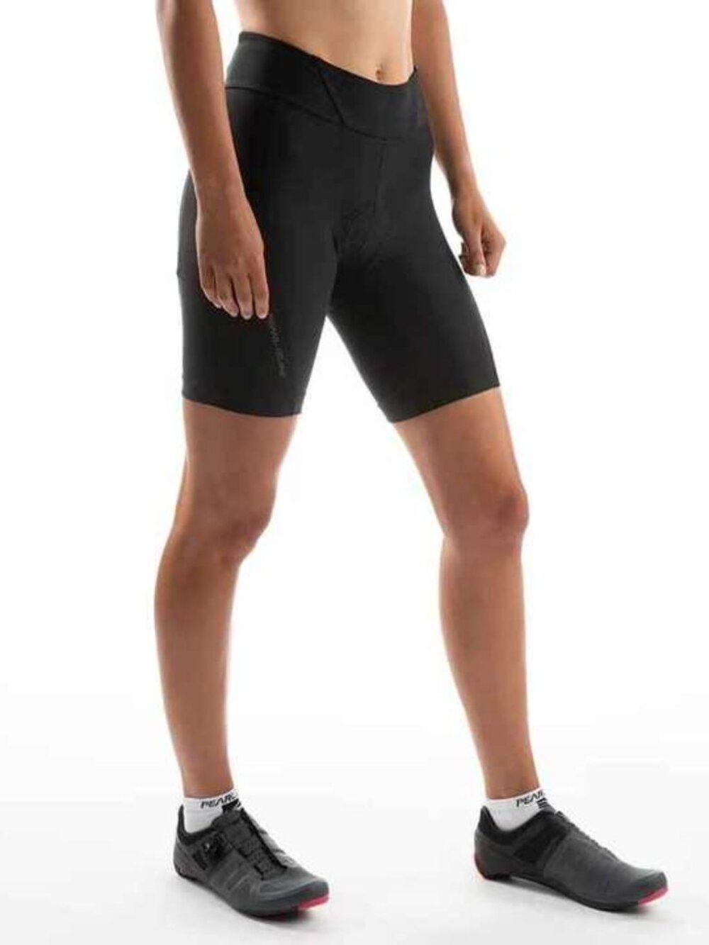 Women's Pearl Izumi Attack Cycling Short Size S